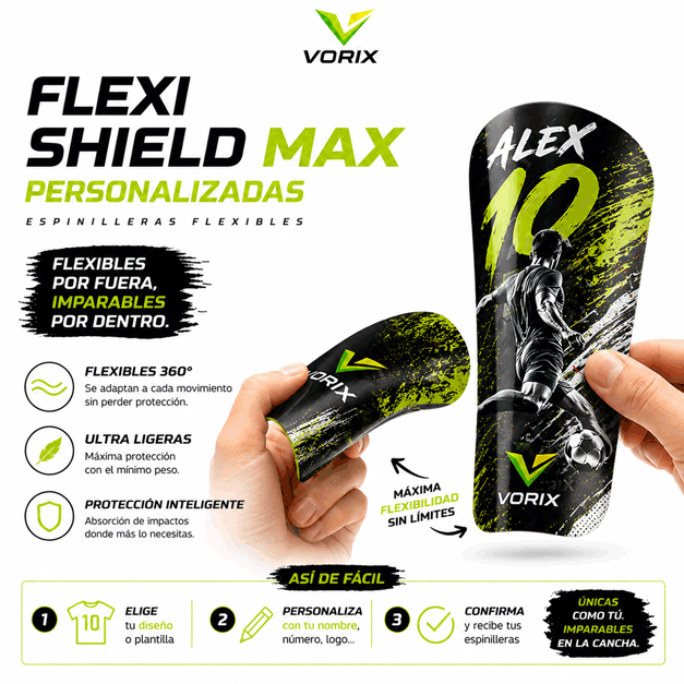 flexi-v1