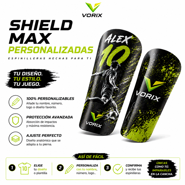shield-v1