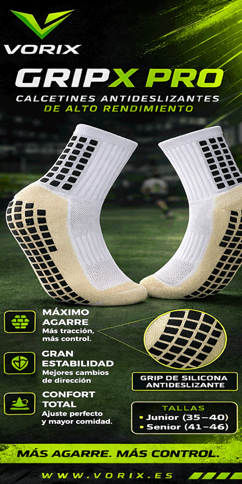 FLYERS-CALCETINES-Y-ESPINILLERAS