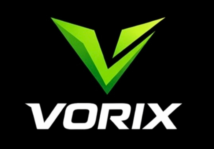 Vorix