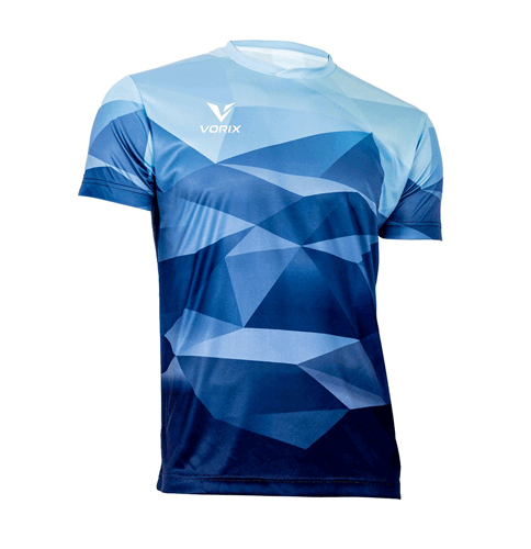 Cubik-Pro-azul