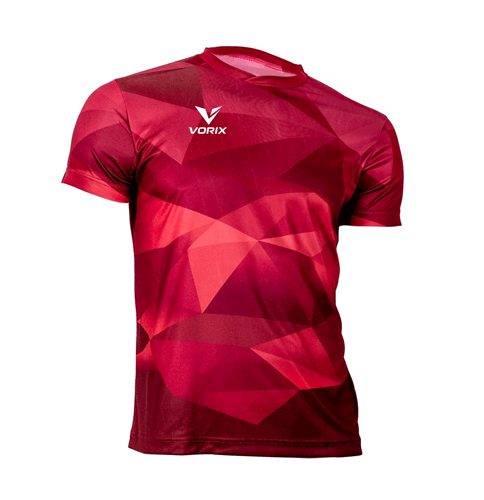 Cubik-Pro-rojo