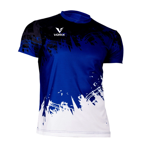 Tropic-Pro-azul-eléctrico