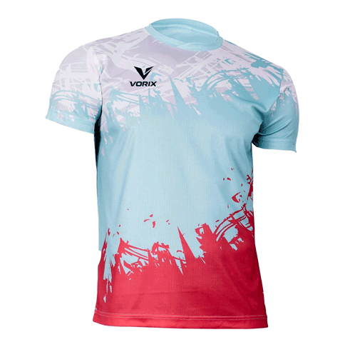 Tropic-Pro-turquesa